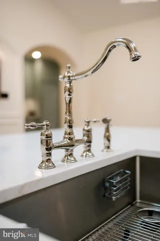 $10,200 | 2210 Boxmere Road, Lutherville-Timonium, MD 21093