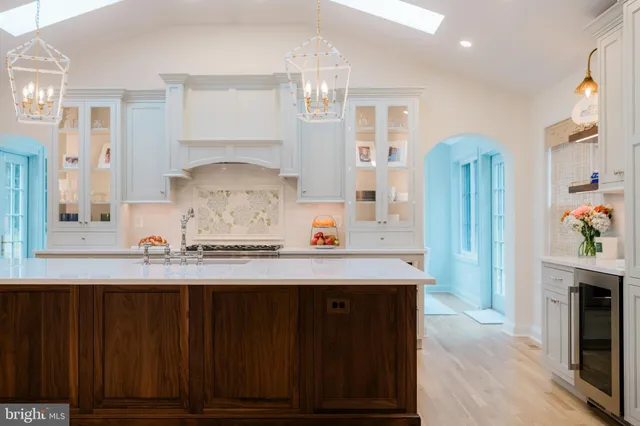 $10,200 | 2210 Boxmere Road, Lutherville-Timonium, MD 21093