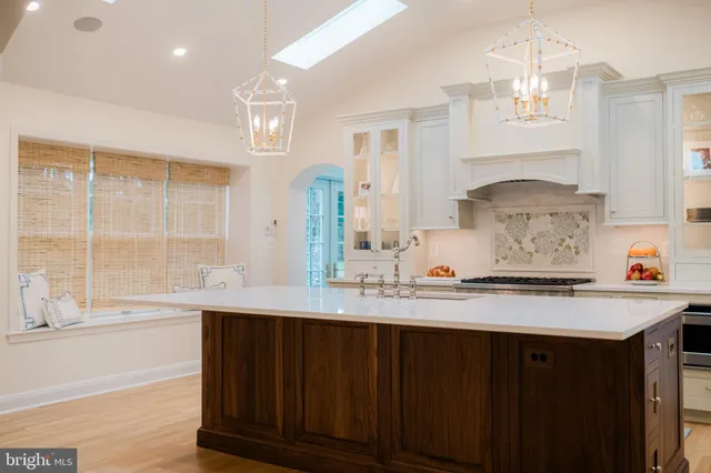 $10,200 | 2210 Boxmere Road, Lutherville-Timonium, MD 21093