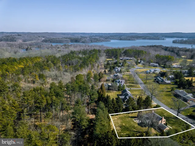 $10,200 | 2210 Boxmere Road, Lutherville-Timonium, MD 21093