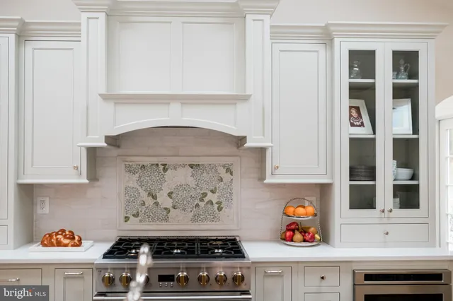 $10,200 | 2210 Boxmere Road, Lutherville-Timonium, MD 21093