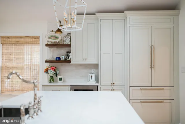 $10,200 | 2210 Boxmere Road, Lutherville-Timonium, MD 21093