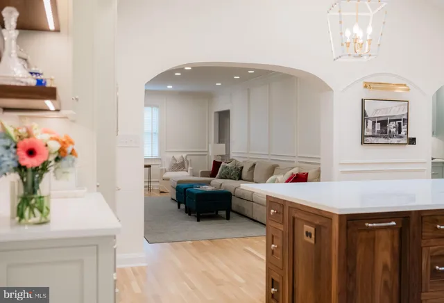 $10,200 | 2210 Boxmere Road, Lutherville-Timonium, MD 21093