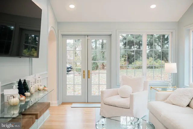 $10,200 | 2210 Boxmere Road, Lutherville-Timonium, MD 21093