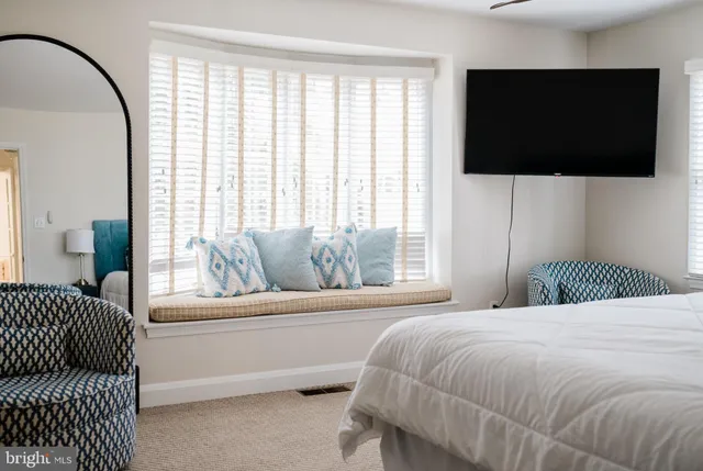 $10,200 | 2210 Boxmere Road, Lutherville-Timonium, MD 21093