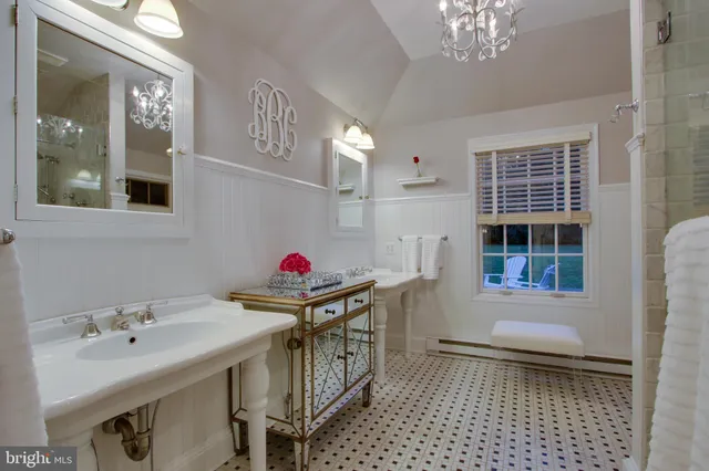 $10,200 | 2210 Boxmere Road, Lutherville-Timonium, MD 21093