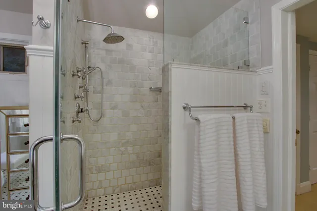 $10,200 | 2210 Boxmere Road, Lutherville-Timonium, MD 21093