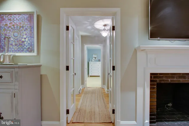 $10,200 | 2210 Boxmere Road, Lutherville-Timonium, MD 21093