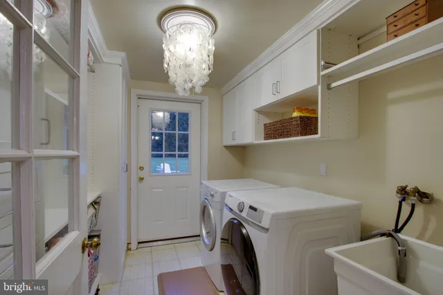 $10,200 | 2210 Boxmere Road, Lutherville-Timonium, MD 21093