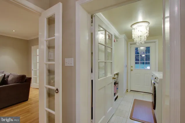 $10,200 | 2210 Boxmere Road, Lutherville-Timonium, MD 21093