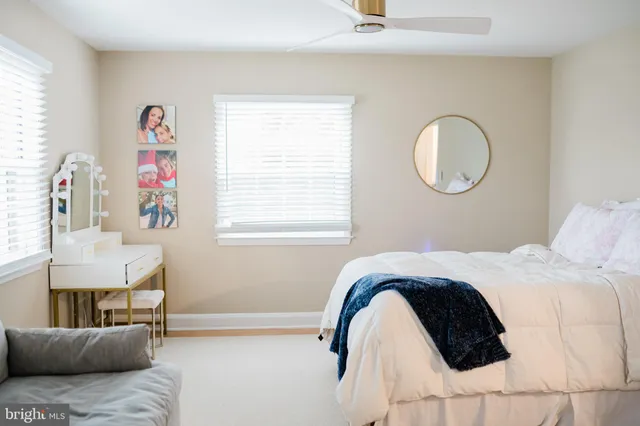 $10,200 | 2210 Boxmere Road, Lutherville-Timonium, MD 21093