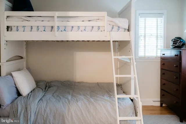 $10,200 | 2210 Boxmere Road, Lutherville-Timonium, MD 21093