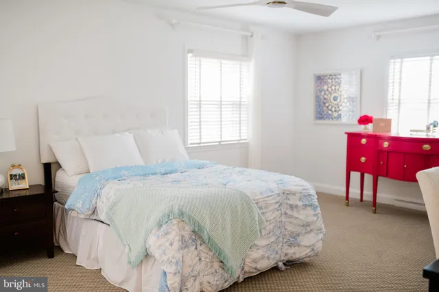 $10,200 | 2210 Boxmere Road, Lutherville-Timonium, MD 21093