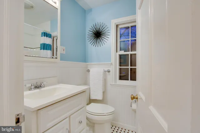 $10,200 | 2210 Boxmere Road, Lutherville-Timonium, MD 21093