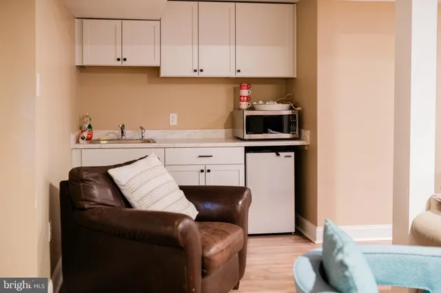 $10,200 | 2210 Boxmere Road, Lutherville-Timonium, MD 21093