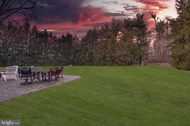 $10,200 | 2210 Boxmere Road, Lutherville-Timonium, MD 21093