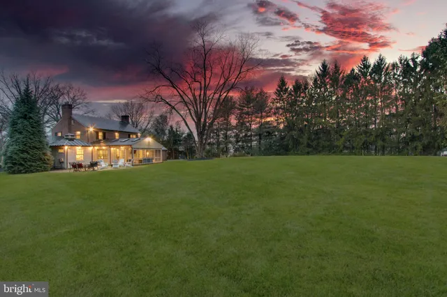 $10,200 | 2210 Boxmere Road, Lutherville-Timonium, MD 21093