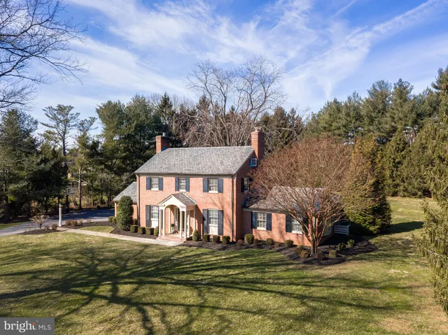 $10,200 | 2210 Boxmere Road, Lutherville-Timonium, MD 21093