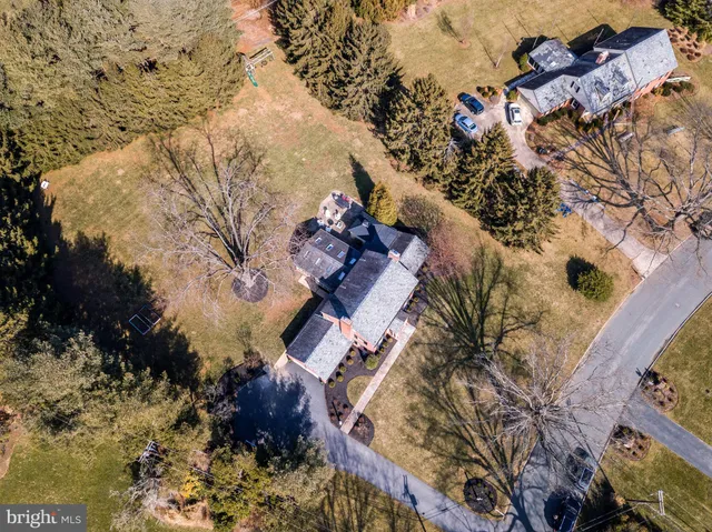 $10,200 | 2210 Boxmere Road, Lutherville-Timonium, MD 21093