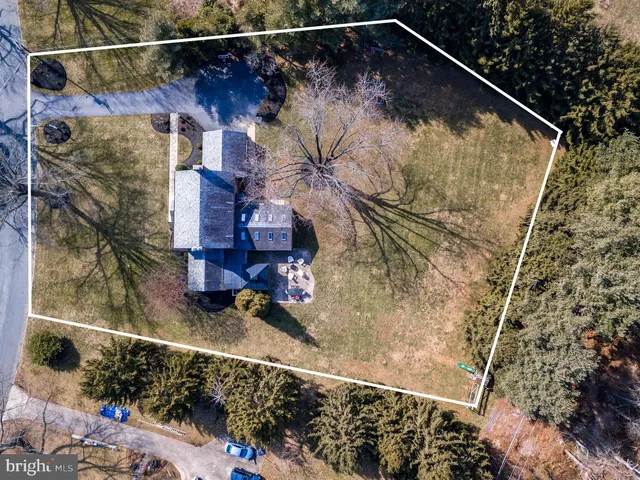 $10,200 | 2210 Boxmere Road, Lutherville-Timonium, MD 21093