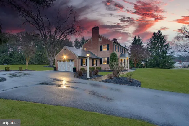 $10,200 | 2210 Boxmere Road, Lutherville-Timonium, MD 21093