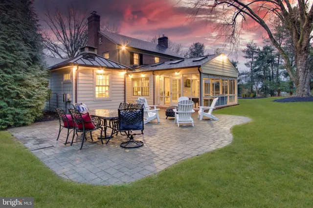 $10,200 | 2210 Boxmere Road, Lutherville-Timonium, MD 21093