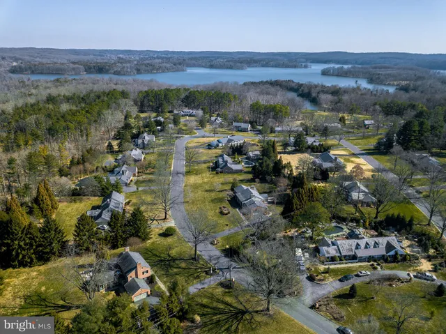 $10,200 | 2210 Boxmere Road, Lutherville-Timonium, MD 21093