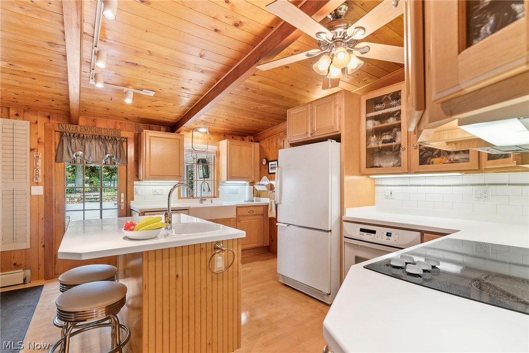 5728 Mill Road Broadview Heights, OH 44147 - Photo 12 of 35 Gallery Image 12