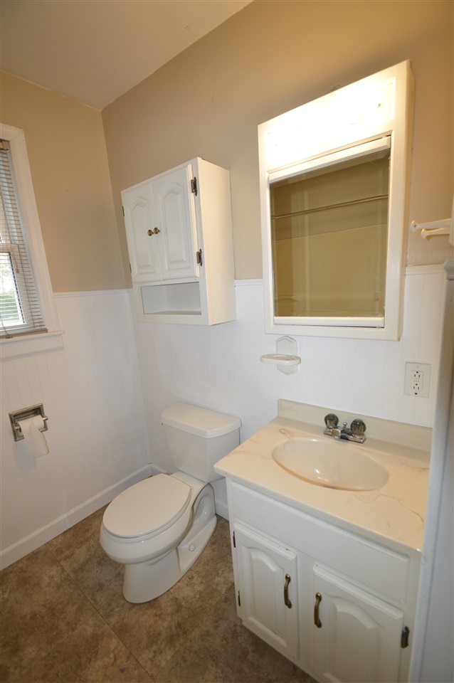 7732 St Joe Center Road Fort Wayne, IN 46835 - Photo 14 of 30 Gallery Image 14