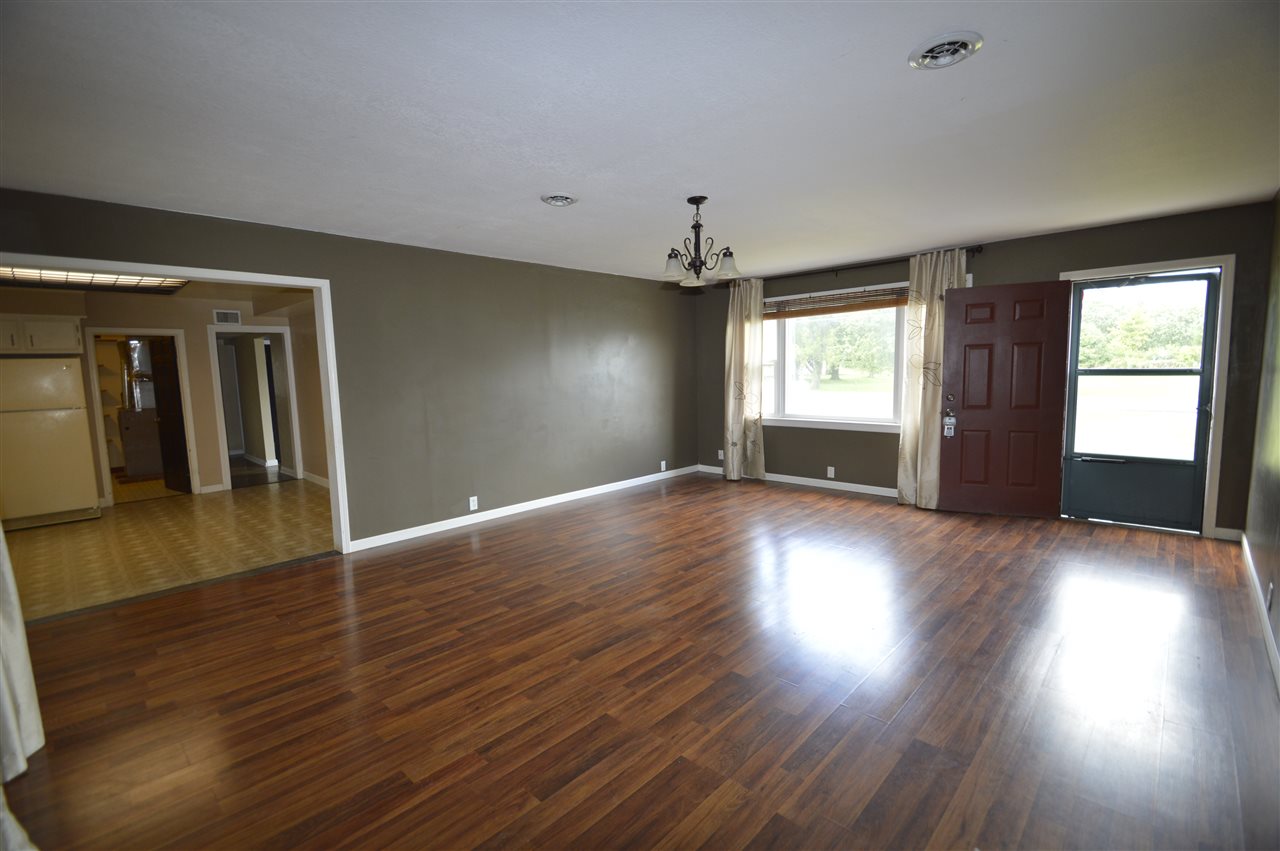 7732 St Joe Center Road Fort Wayne, IN 46835 - Photo 3 of 30 Gallery Image 3