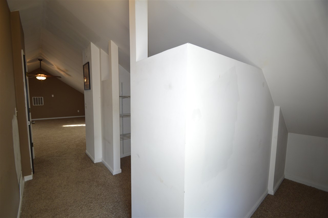 7732 St Joe Center Road Fort Wayne, IN 46835 - Photo 22 of 30 Gallery Image 22