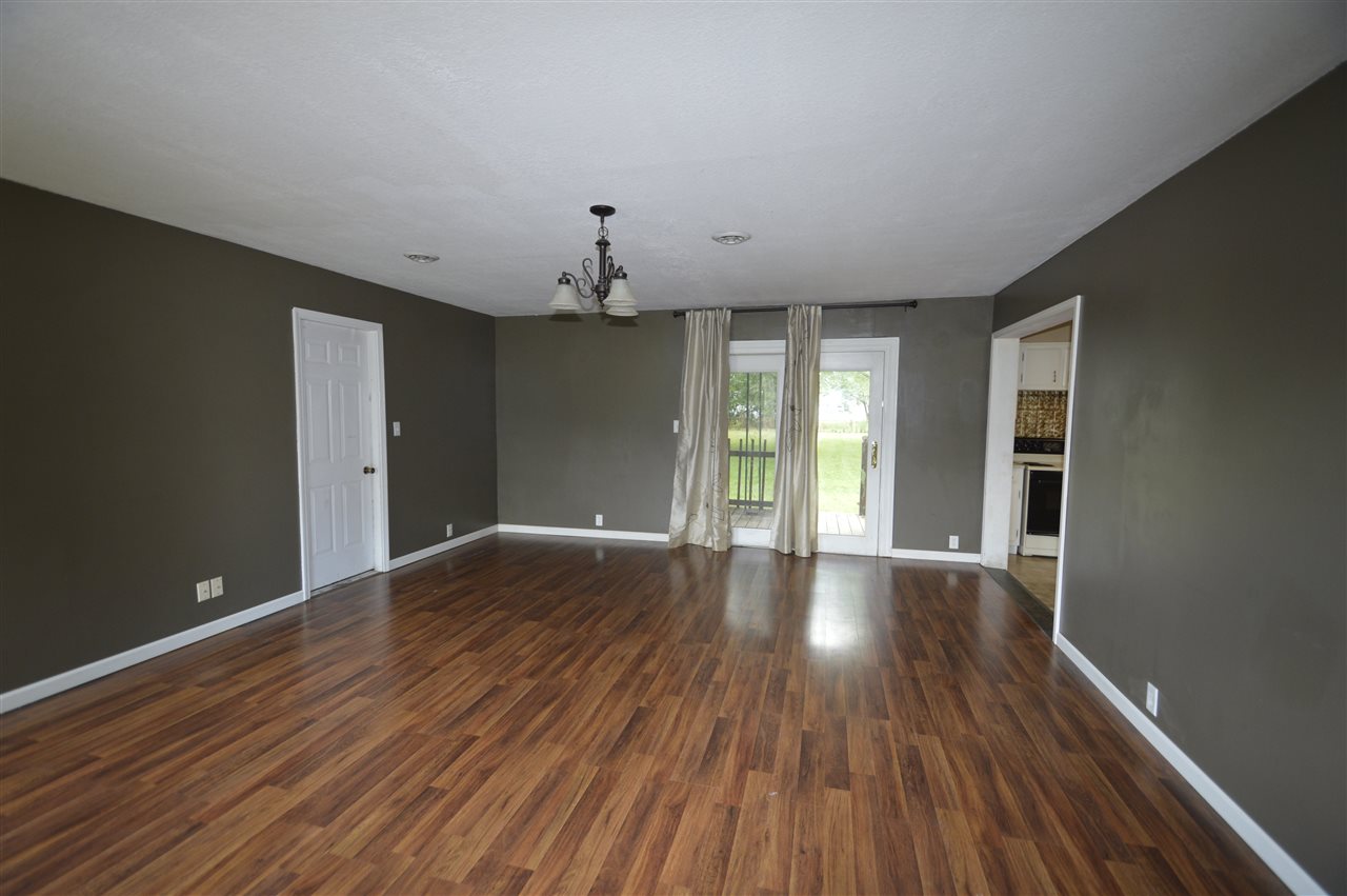 7732 St Joe Center Road Fort Wayne, IN 46835 - Photo 4 of 30 Gallery Image 4