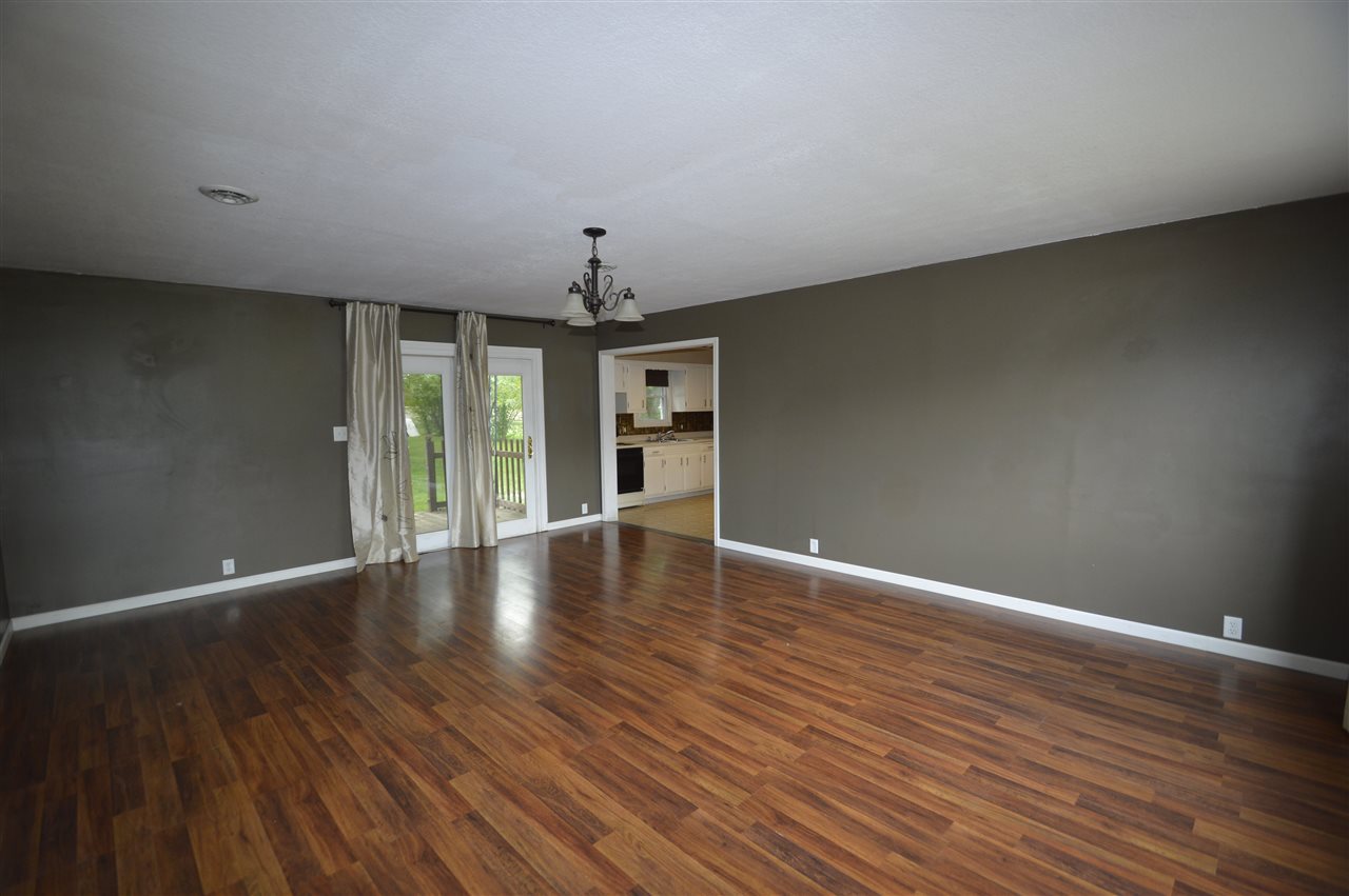 7732 St Joe Center Road Fort Wayne, IN 46835 - Photo 5 of 30 Gallery Image 5