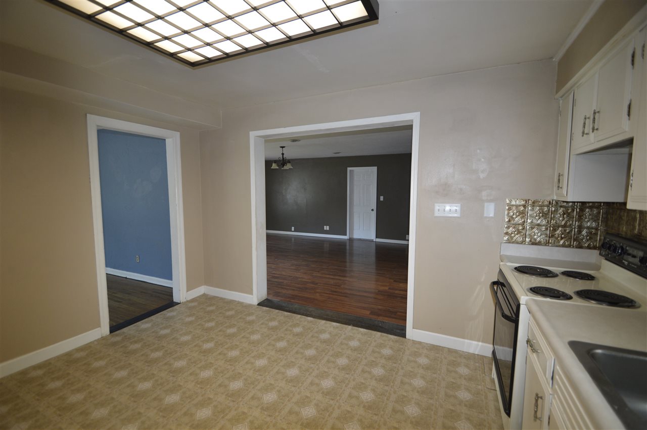 7732 St Joe Center Road Fort Wayne, IN 46835 - Photo 8 of 30 Gallery Image 8