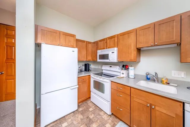 $699,900 | 414 Maple Street, Big Rapids, MI 49307