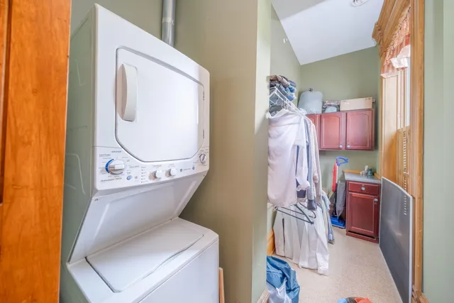 $699,900 | 414 Maple Street, Big Rapids, MI 49307