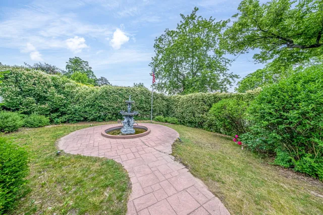 $699,900 | 414 Maple Street, Big Rapids, MI 49307