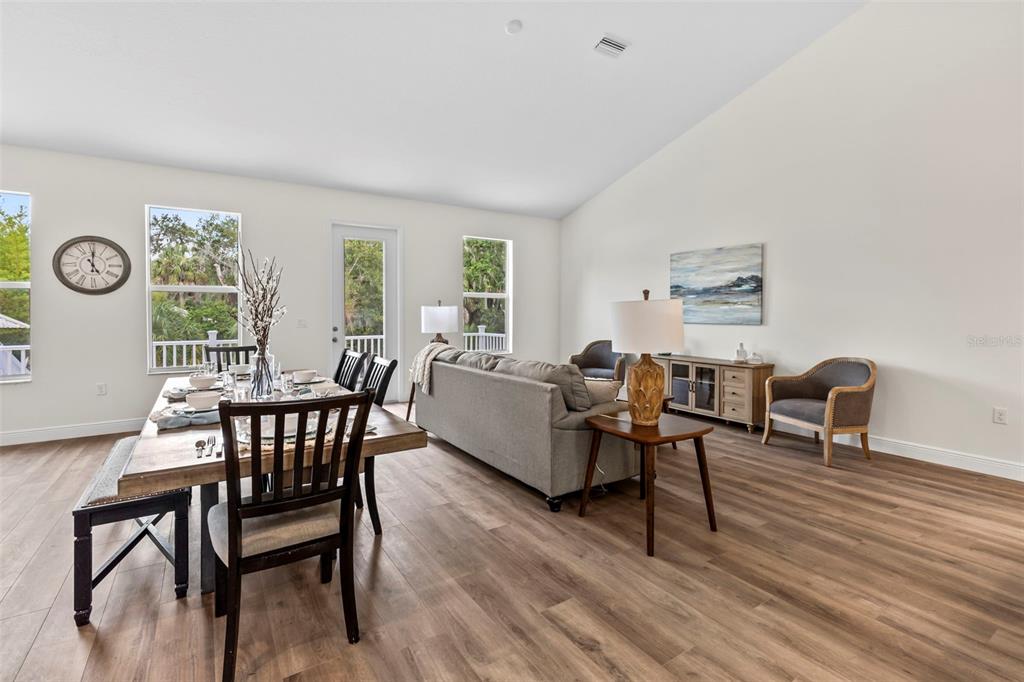 8312 Revels Road Riverview, FL 33569 - Photo 17 of 64