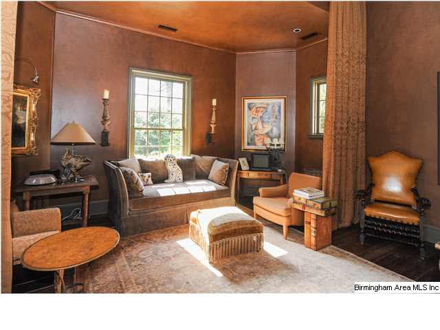 2704 Woodridge Road Birmingham, AL 35223 - Photo 25 of 31
