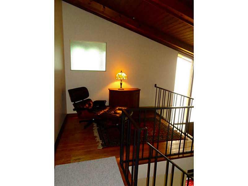 328 Johnston Road Upper St. Clair, PA 15241 - Photo 14 of 25 Other. 2nd floor loft