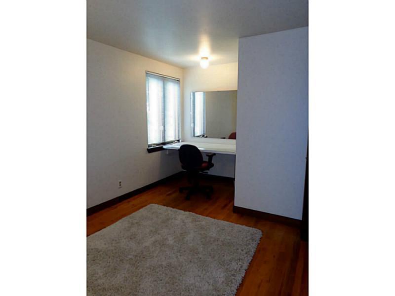 328 Johnston Road Upper St. Clair, PA 15241 - Photo 18 of 25 Bedroom. Bedroom 3