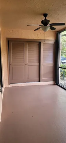 $2,500 | 10790 Northwest 14th Street, Unit 180, Plantation, FL 33322