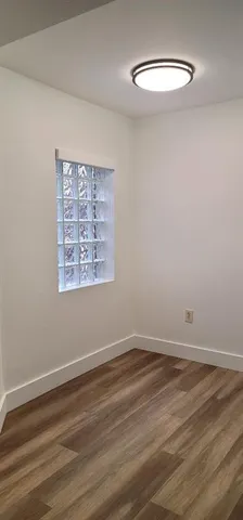 $2,500 | 10790 Northwest 14th Street, Unit 180, Plantation, FL 33322