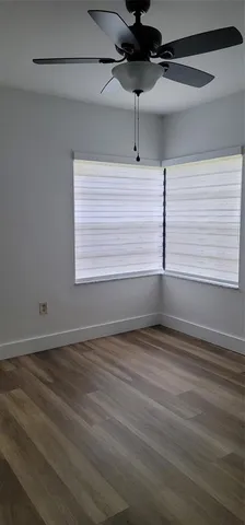 $2,500 | 10790 Northwest 14th Street, Unit 180, Plantation, FL 33322