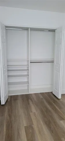 $2,500 | 10790 Northwest 14th Street, Unit 180, Plantation, FL 33322