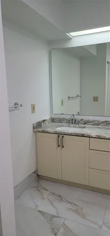 $2,500 | 10790 Northwest 14th Street, Unit 180, Plantation, FL 33322