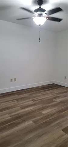 $2,500 | 10790 Northwest 14th Street, Unit 180, Plantation, FL 33322