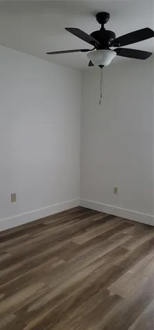 $2,500 | 10790 Northwest 14th Street, Unit 180, Plantation, FL 33322