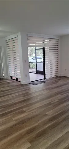 $2,500 | 10790 Northwest 14th Street, Unit 180, Plantation, FL 33322