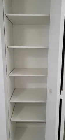 $2,500 | 10790 Northwest 14th Street, Unit 180, Plantation, FL 33322